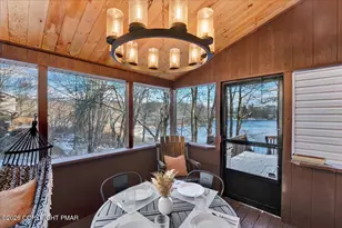 9 Birch Point Rd, Gouldsboro, PA 18424 - Photo 14