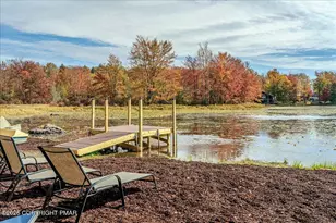 9 Birch Point Rd, Gouldsboro, PA 18424 - Photo 76