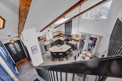  9 Birch Point Road, Gouldsboro, PA 18424 - Photo 28