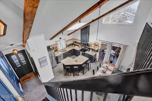 9 Birch Point Rd, Gouldsboro, PA 18424 - Photo 28