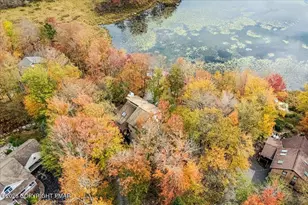 9 Birch Point Rd, Gouldsboro, PA 18424 - Photo 82