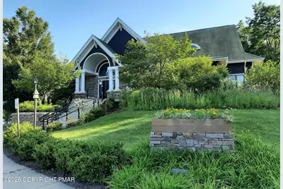  1255 Pa-390, Cresco, PA 18326 - Photo 20