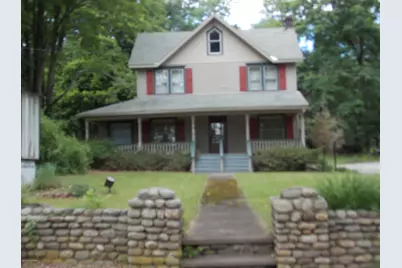  1255 Pa-390, Cresco, PA 18326 - Photo 4