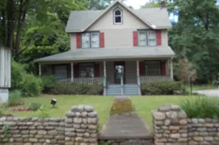 1255 PA-390, Cresco, PA 18326 - Photo 4