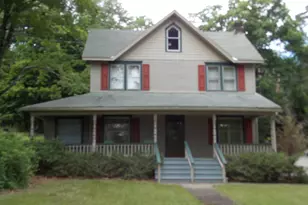 1255 PA-390, Cresco, PA 18326 - Photo 2