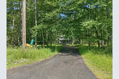  4172 Brook Court, Tobyhanna, PA 18466 - Photo 134