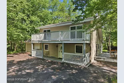  4172 Brook Court, Tobyhanna, PA 18466 - Photo 2