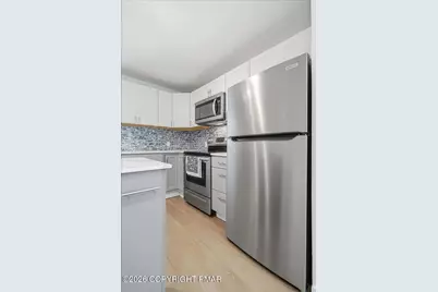  4172 Brook Court, Tobyhanna, PA 18466 - Photo 48