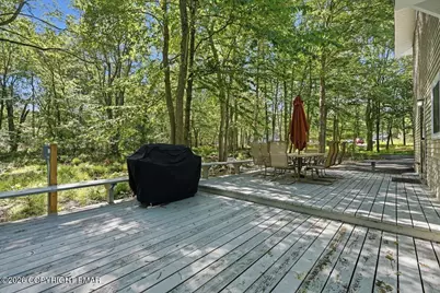  4172 Brook Court, Tobyhanna, PA 18466 - Photo 96