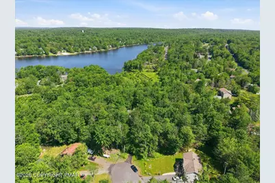  4172 Brook Court, Tobyhanna, PA 18466 - Photo 132