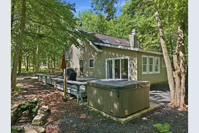  4172 Brook Court, Tobyhanna, PA 18466 - Photo 98