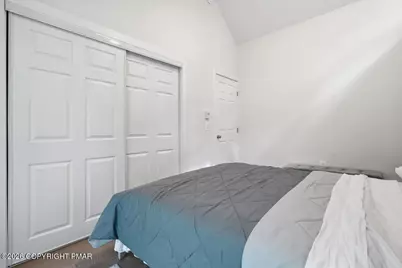  4172 Brook Court, Tobyhanna, PA 18466 - Photo 66