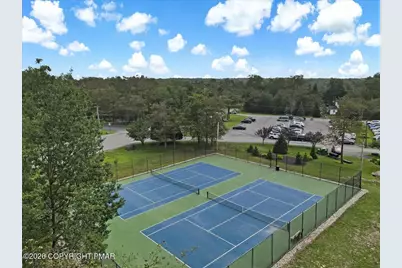  4172 Brook Court, Tobyhanna, PA 18466 - Photo 128