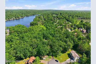  4172 Brook Court, Tobyhanna, PA 18466 - Photo 118