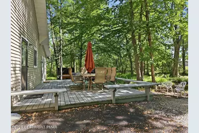  4172 Brook Court, Tobyhanna, PA 18466 - Photo 90