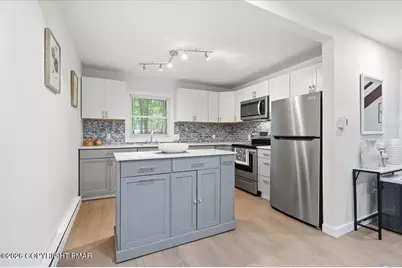  4172 Brook Court, Tobyhanna, PA 18466 - Photo 34