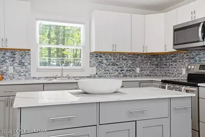  4172 Brook Court, Tobyhanna, PA 18466 - Photo 42
