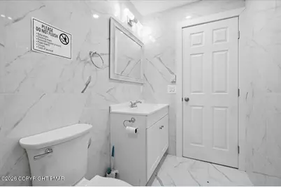  4172 Brook Court, Tobyhanna, PA 18466 - Photo 74