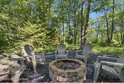  4172 Brook Court, Tobyhanna, PA 18466 - Photo 18