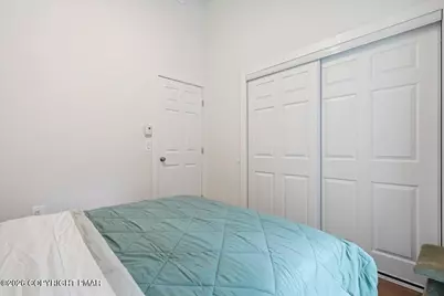  4172 Brook Court, Tobyhanna, PA 18466 - Photo 64