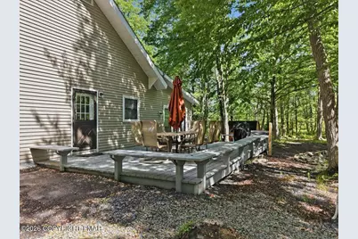  4172 Brook Court, Tobyhanna, PA 18466 - Photo 12
