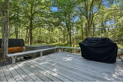  4172 Brook Court, Tobyhanna, PA 18466 - Photo 94