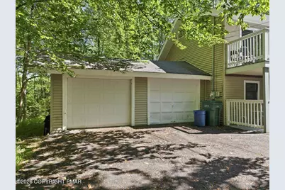  4172 Brook Court, Tobyhanna, PA 18466 - Photo 88
