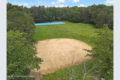  4172 Brook Court, Tobyhanna, PA 18466 - Photo 130