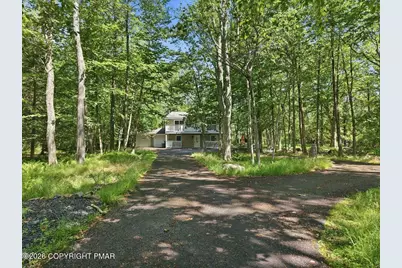 4172 Brook Court, Tobyhanna, PA 18466 - Photo 104