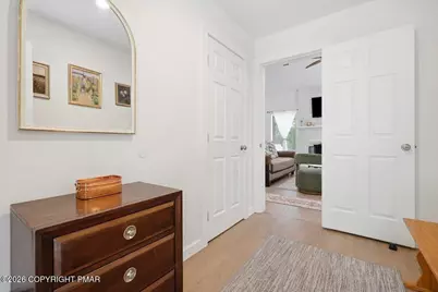  4172 Brook Court, Tobyhanna, PA 18466 - Photo 20