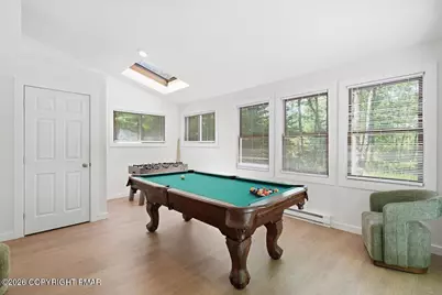  4172 Brook Court, Tobyhanna, PA 18466 - Photo 56