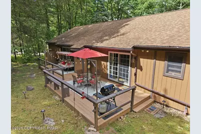  7 Azalea Lane, Lake Harmony, PA 18624 - Photo 44
