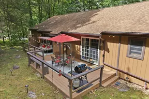 7 Azalea Ln, Lake Harmony, PA 18624 - Photo 44