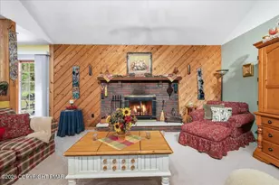 7 Azalea Ln, Lake Harmony, PA 18624 - Photo 12
