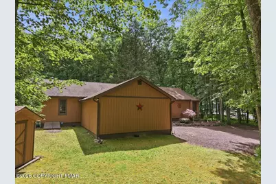  7 Azalea Lane, Lake Harmony, PA 18624 - Photo 50