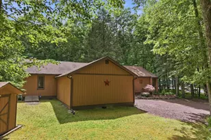 7 Azalea Ln, Lake Harmony, PA 18624 - Photo 50