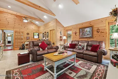  7 Azalea Lane, Lake Harmony, PA 18624 - Photo 8