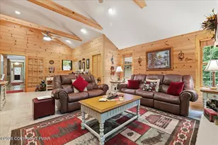 7 Azalea Ln, Lake Harmony, PA 18624 - Photo 8