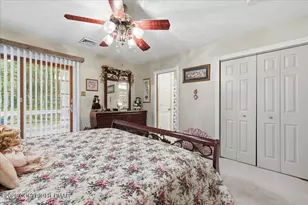 7 Azalea Ln, Lake Harmony, PA 18624 - Photo 30