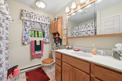 7 Azalea Lane, Lake Harmony, PA 18624 - Photo 32