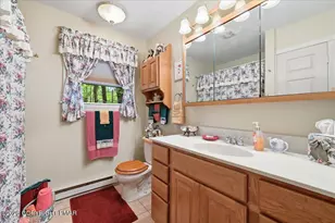 7 Azalea Ln, Lake Harmony, PA 18624 - Photo 32