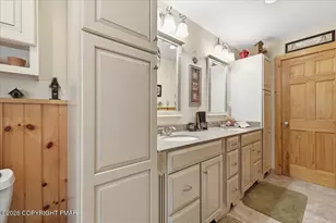 7 Azalea Ln, Lake Harmony, PA 18624 - Photo 28
