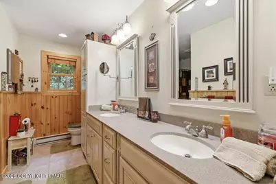  7 Azalea Lane, Lake Harmony, PA 18624 - Photo 26