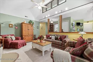 7 Azalea Ln, Lake Harmony, PA 18624 - Photo 14