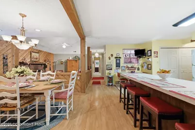  7 Azalea Lane, Lake Harmony, PA 18624 - Photo 22
