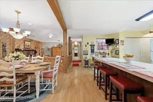 7 Azalea Ln, Lake Harmony, PA 18624 - Photo 22