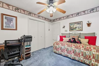  7 Azalea Lane, Lake Harmony, PA 18624 - Photo 34