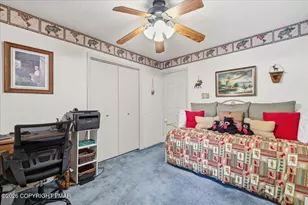 7 Azalea Ln, Lake Harmony, PA 18624 - Photo 34