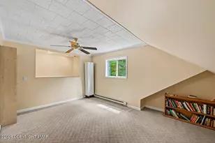 6 Blue Jay Ln, Gouldsboro, PA 18424 - Photo 56