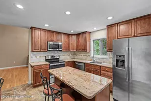 6 Blue Jay Ln, Gouldsboro, PA 18424 - Photo 20